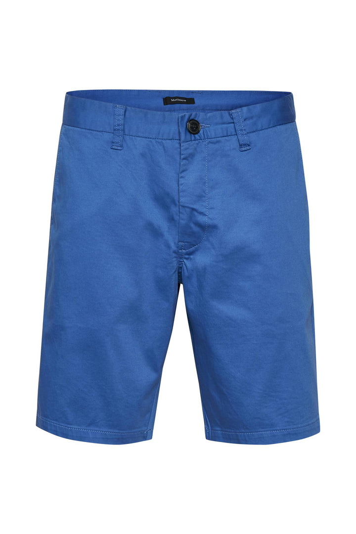 Pristu Chino Shorts