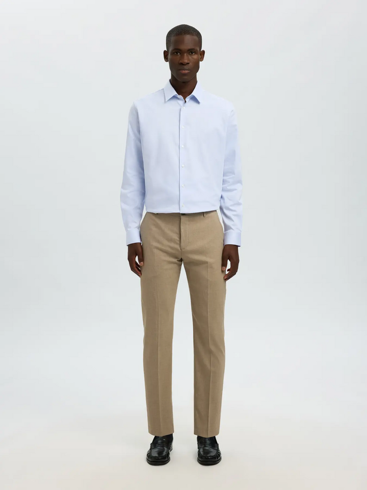 SLMSlim Performance Shirt