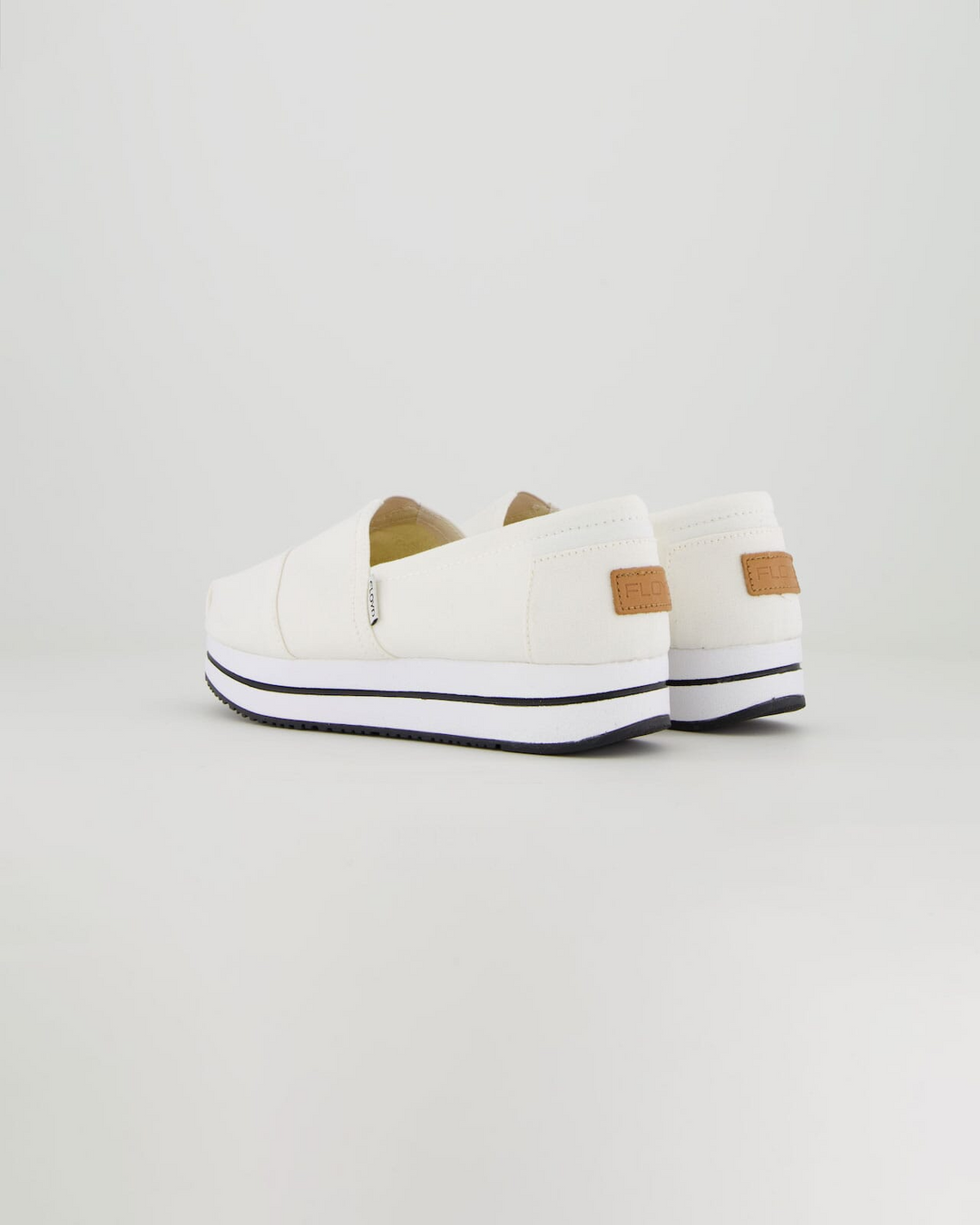 Amber Canvas ZY1132