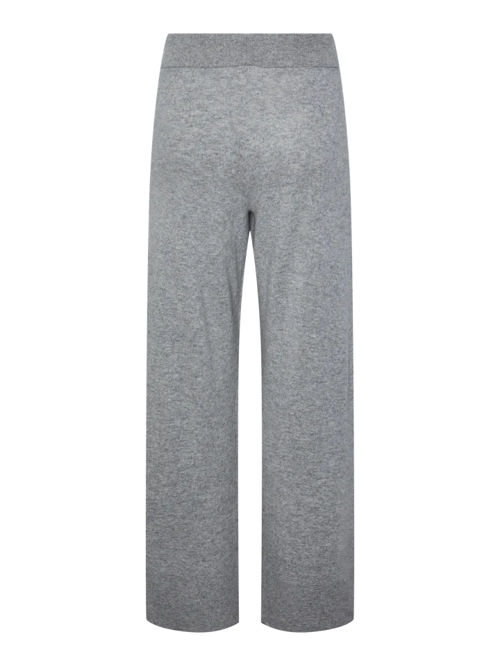 YASEmilie HMW Knit Pants