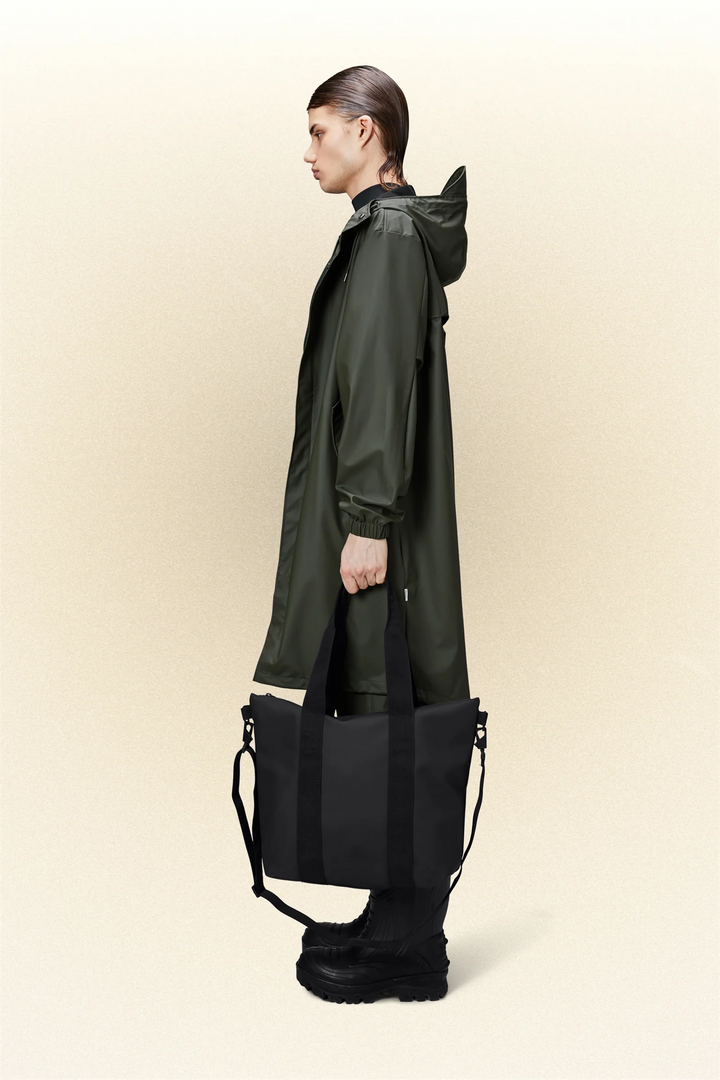 Tote Bag Mini W3