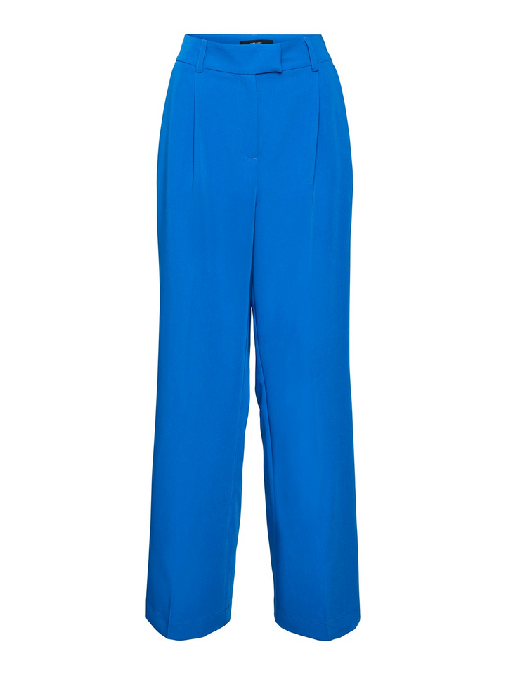 VMZelda HR Wide Pant