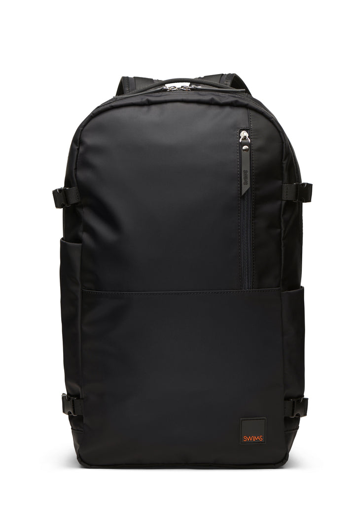 Motion Backpack