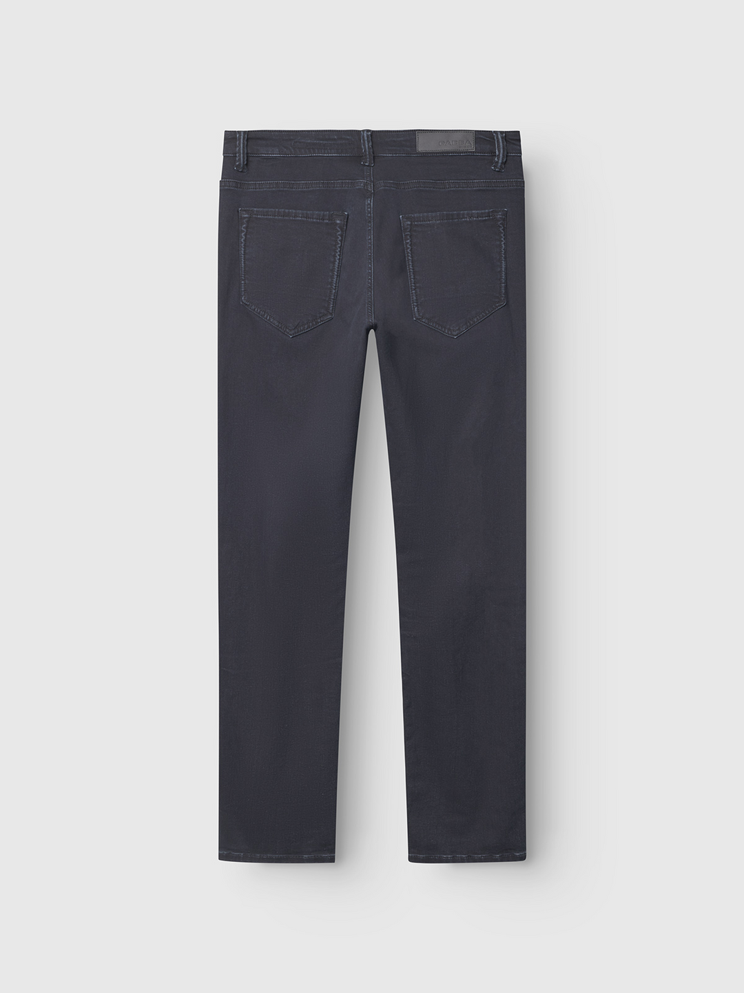 Jones Blue Black