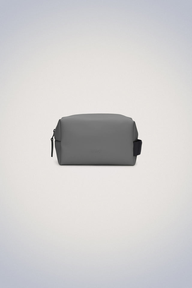 Wash Bag Small W3