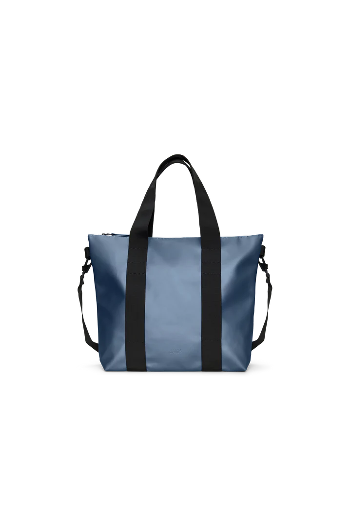 Tote Bag Mini W3