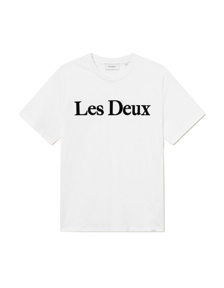 Charles T-shirt