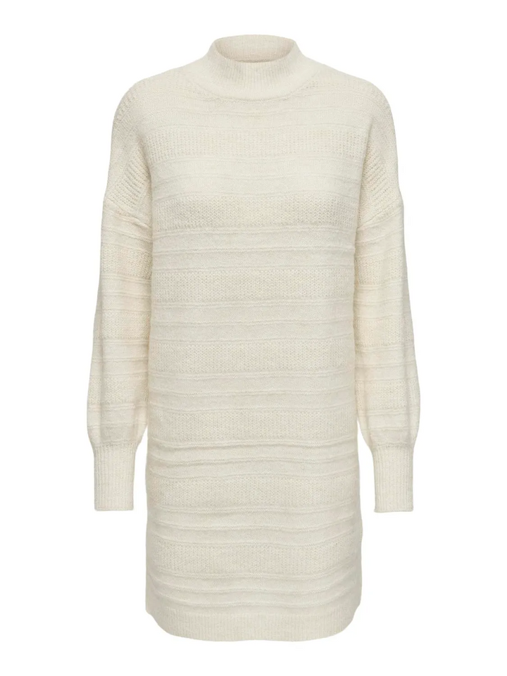 ONLSelesta life Ls wool dress