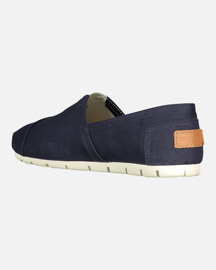 Gia Canvas