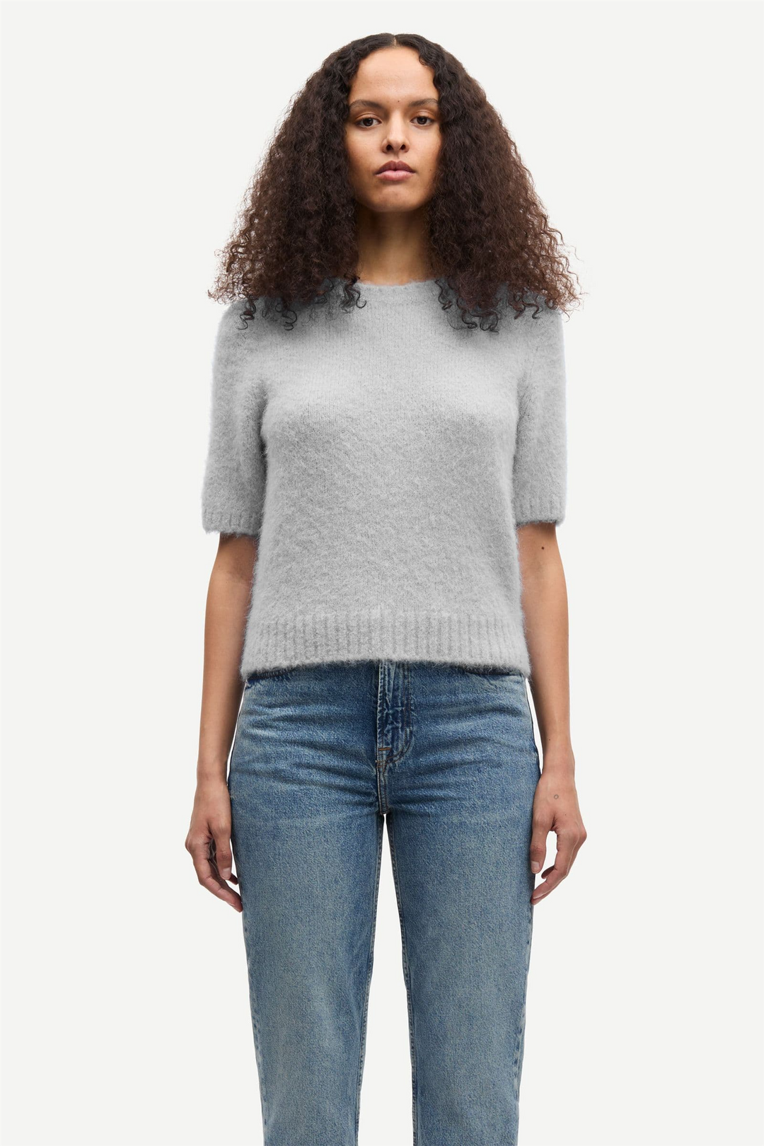 Sajeanne top