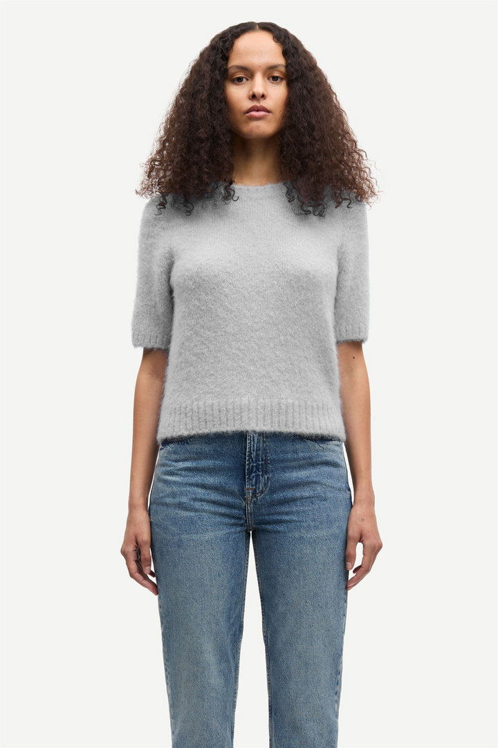 Sajeanne top