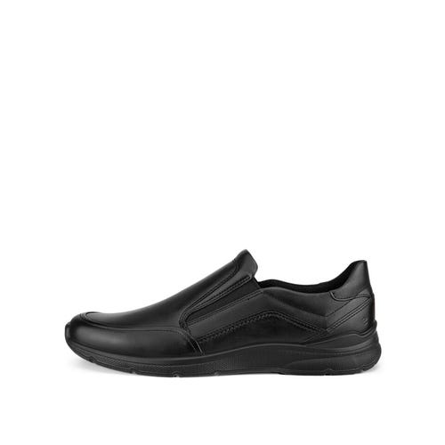 Irving Slip-on