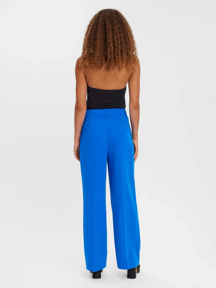 VMZelda HR Wide Pant