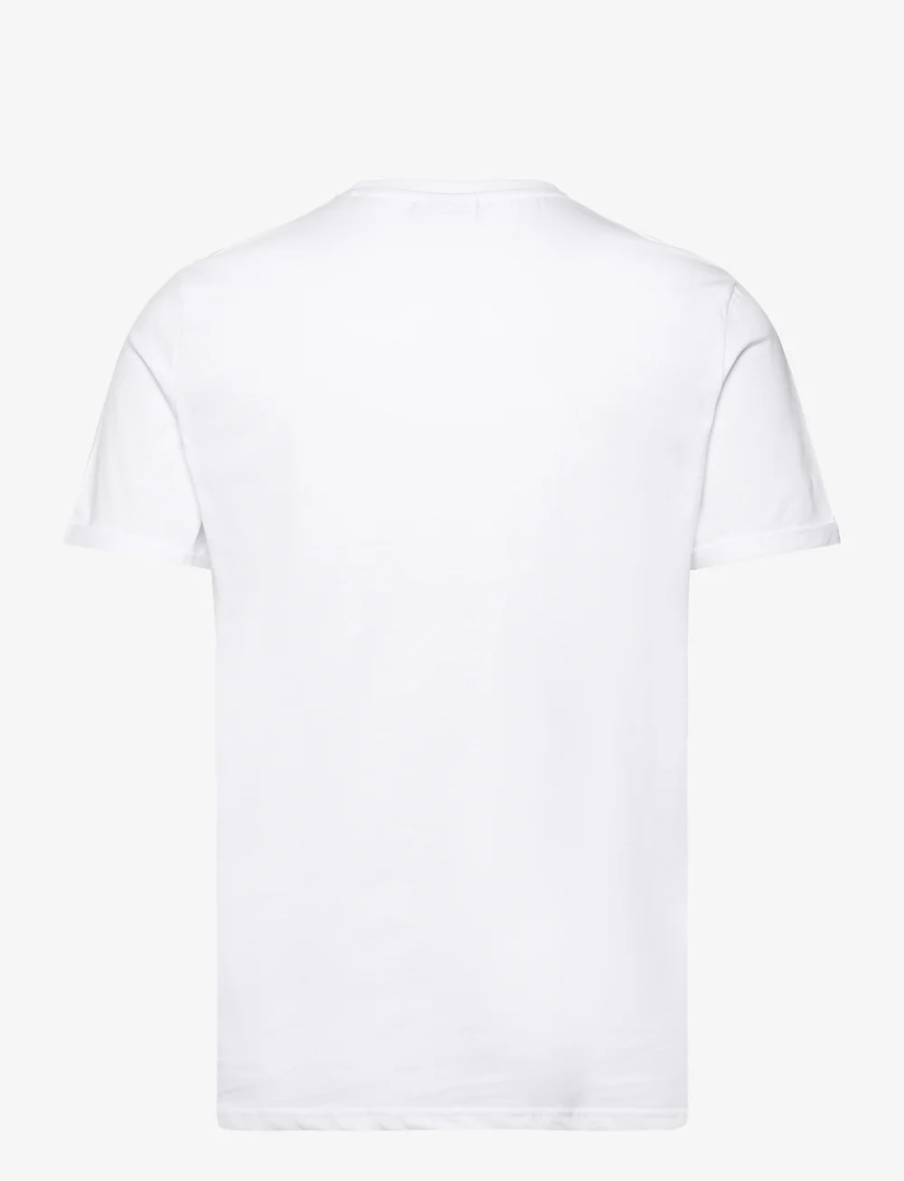 Nørregaard Tonal T-shirt