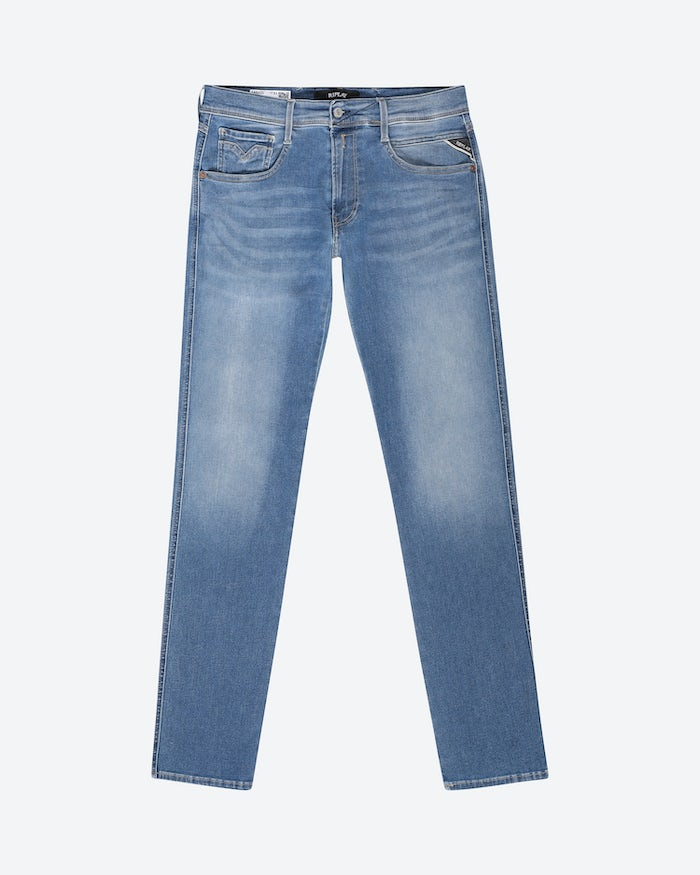 Hyperflex Grover Jeans