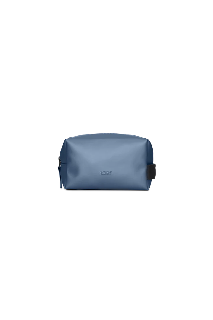 Wash Bag Small W3