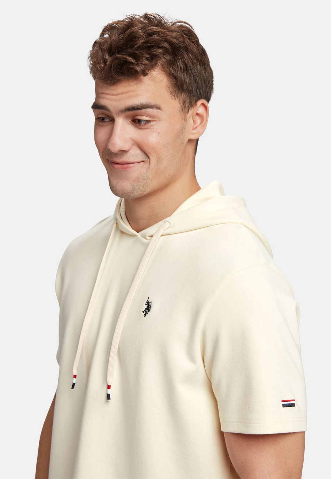 JOSEF OS ho in USPA M SWEAT