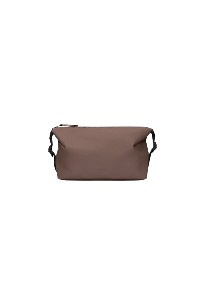 Hilo Wash Bag W3