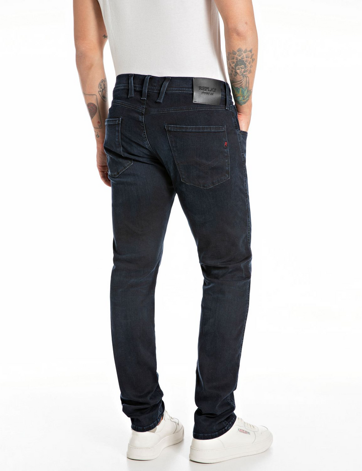 Hyperflex Grover Jeans