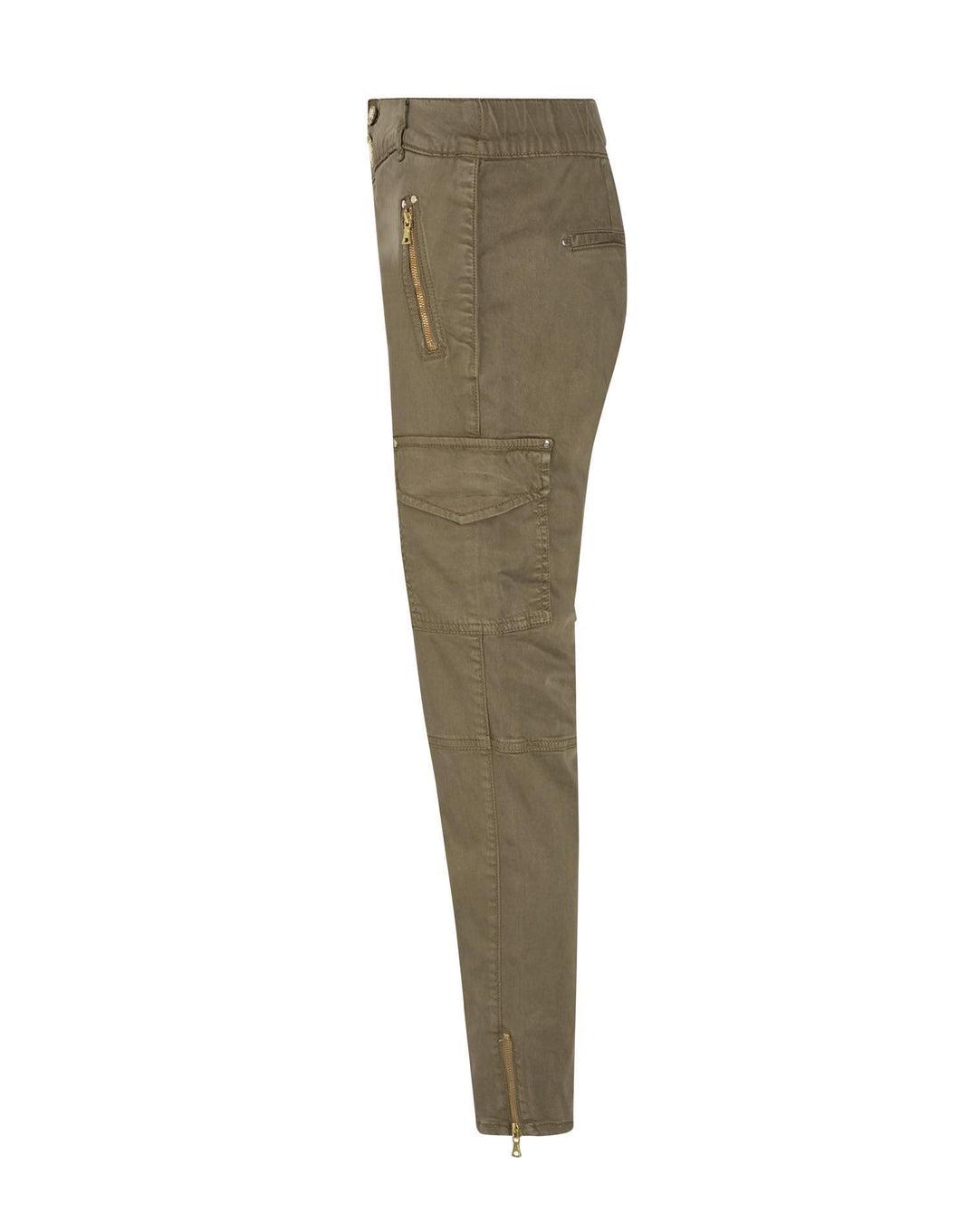 Gilles Cargo Pant