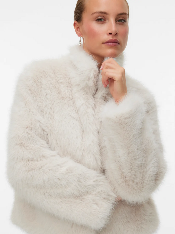 VMMonroe Short Jacket