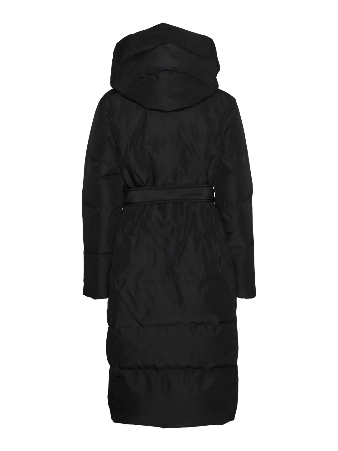 VMLEONIE LONG DOWN COAT