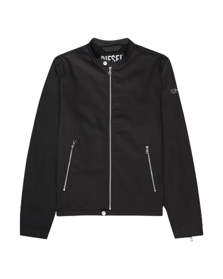 Glory Jacket