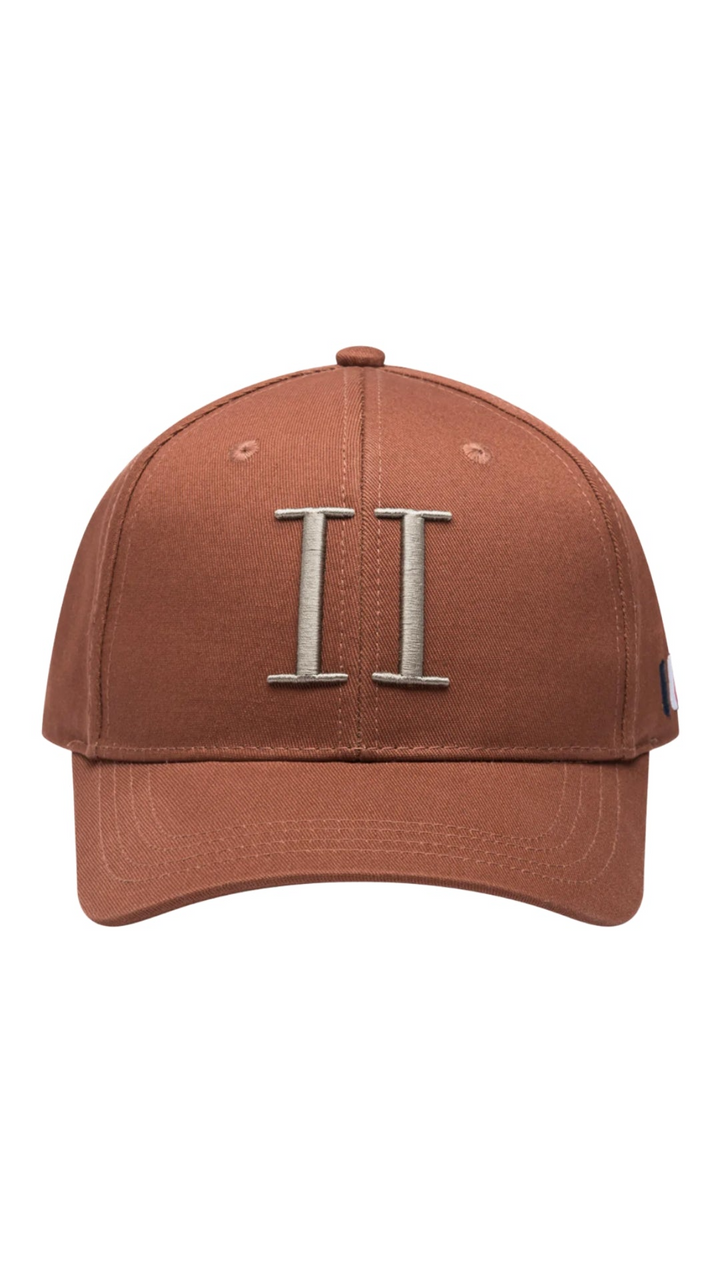 Encore Organic Baseball Cap