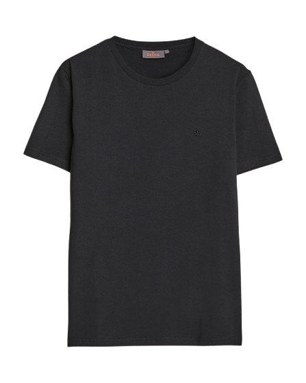 James Tee