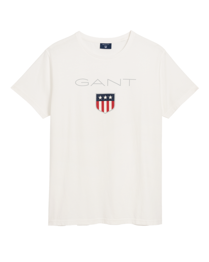 Shield ss t-shirt