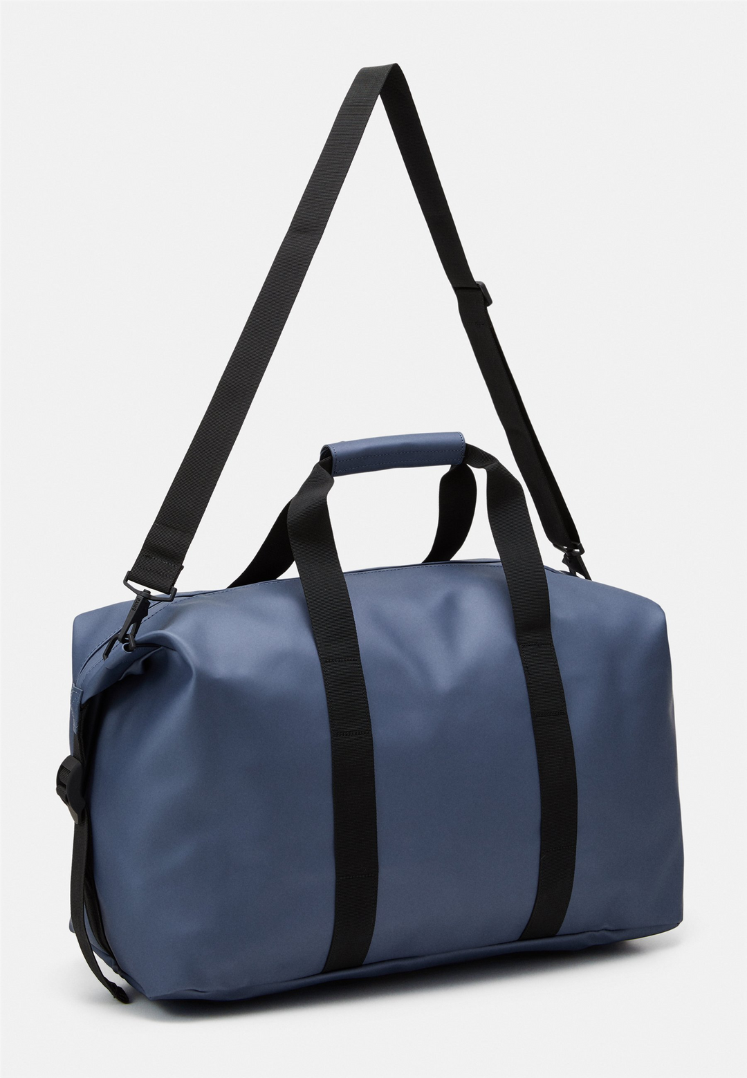 Hilo Weekend Bag W3