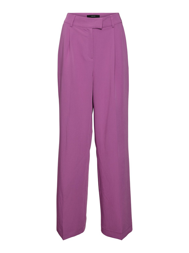 VMZelda HR Wide Pant