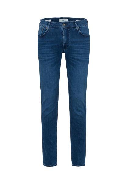 Cadiz Stretch Jeans