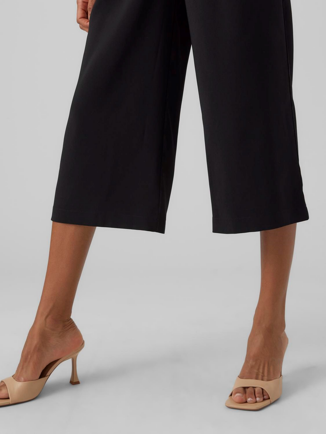 VMCoco Culotte Pant