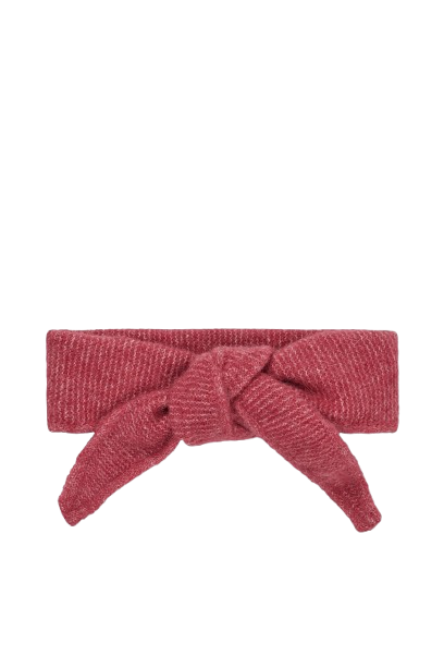 SANOR DIAMOND SCARF 7355