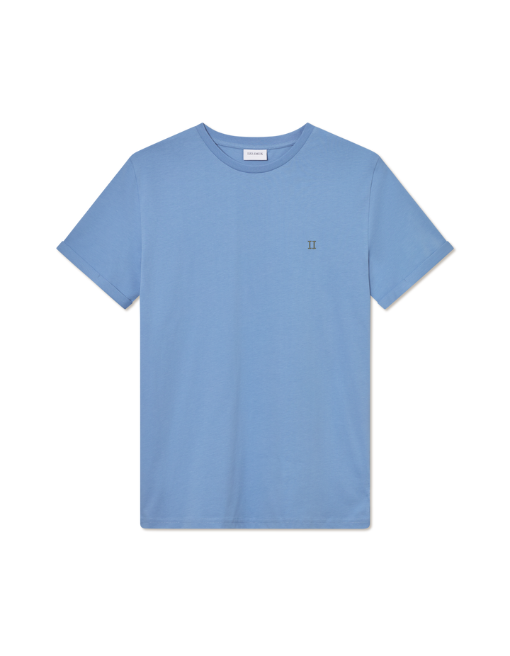 Nørregaard Contrast T-shirt