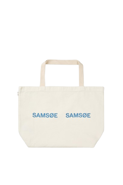 Frinka shopper