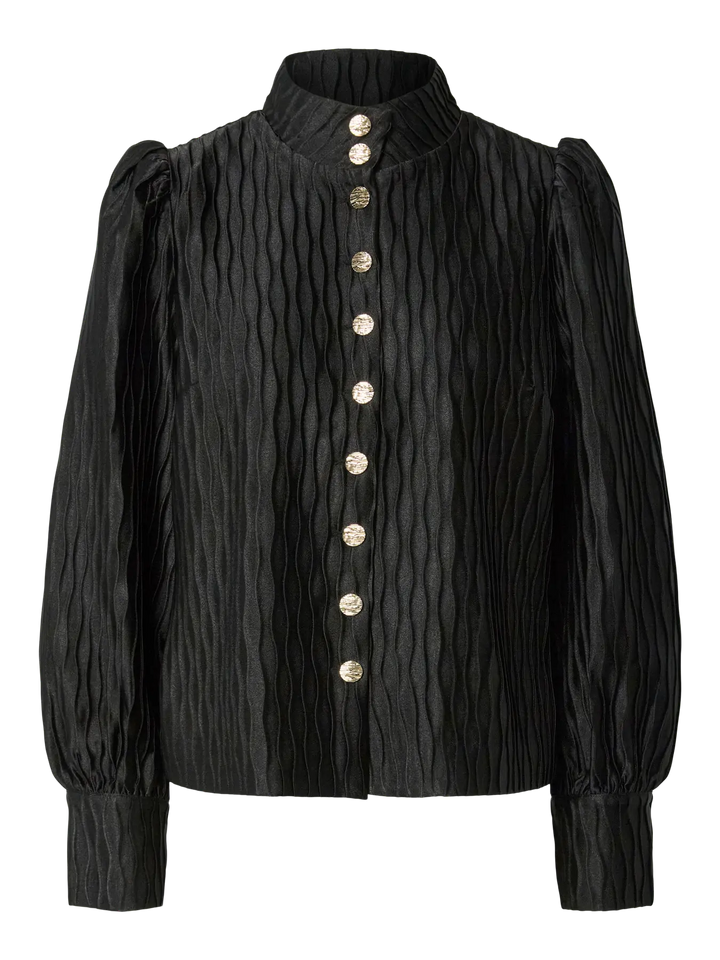 YASRipple Shirt