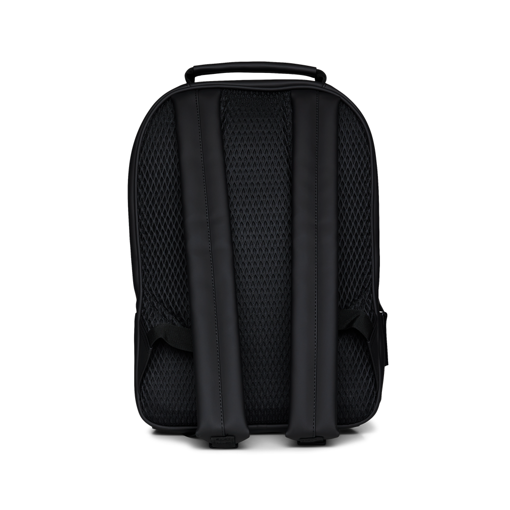 Book Daypack W3