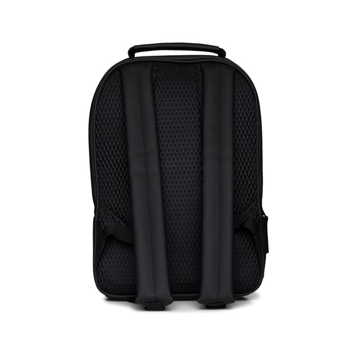 Book Daypack W3