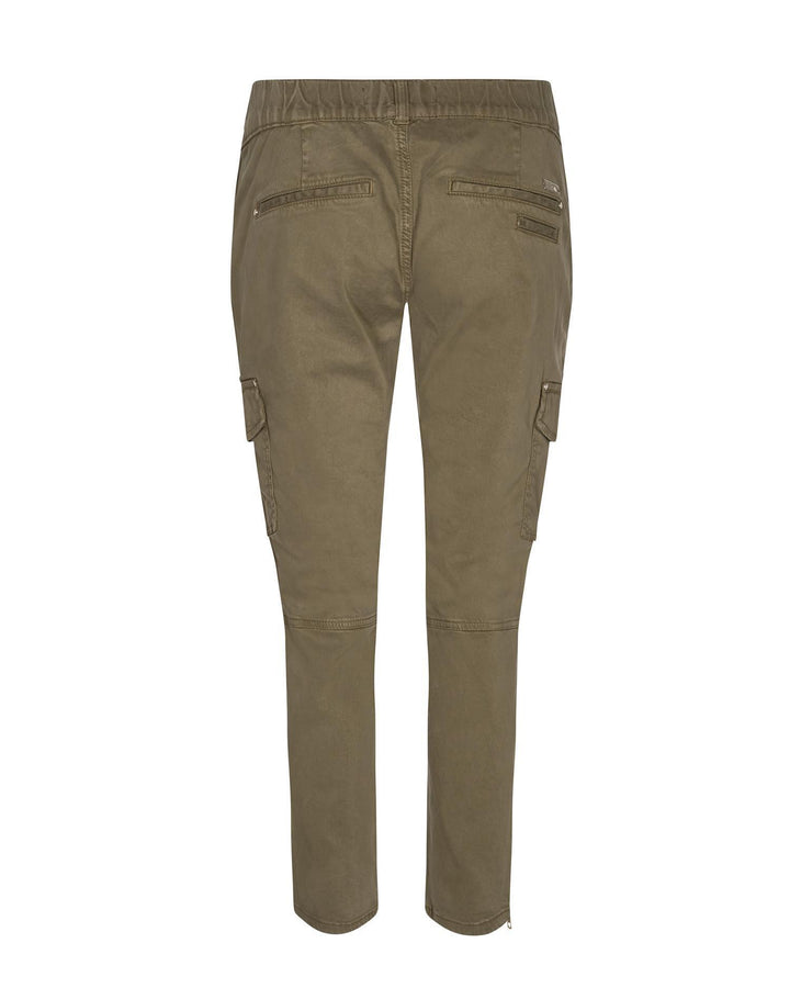 Gilles Cargo Pant