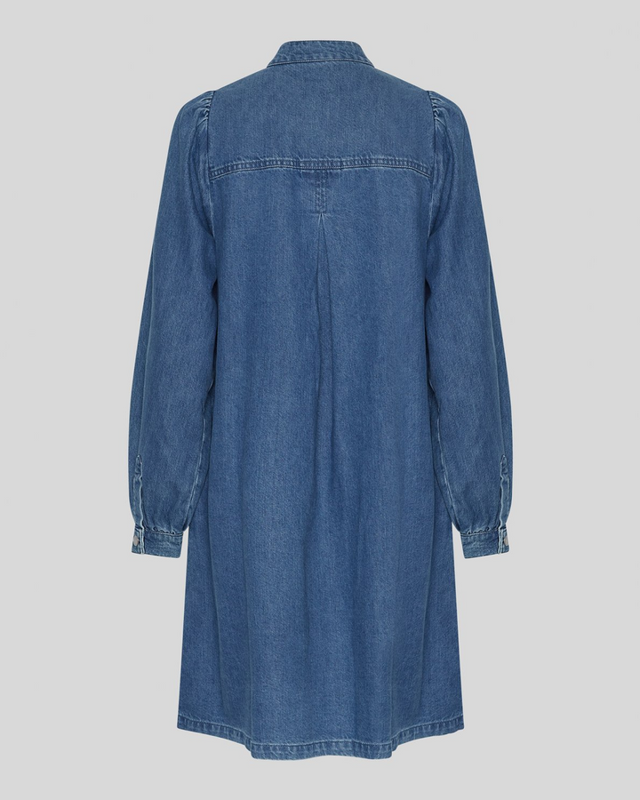 MSCHElena Shirt Dress