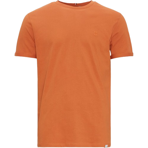 Nørregaard t-shirt