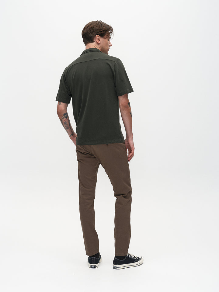 Paul K3280 Dale Chino