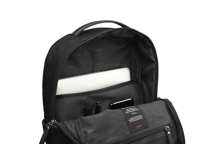 Motion Backpack