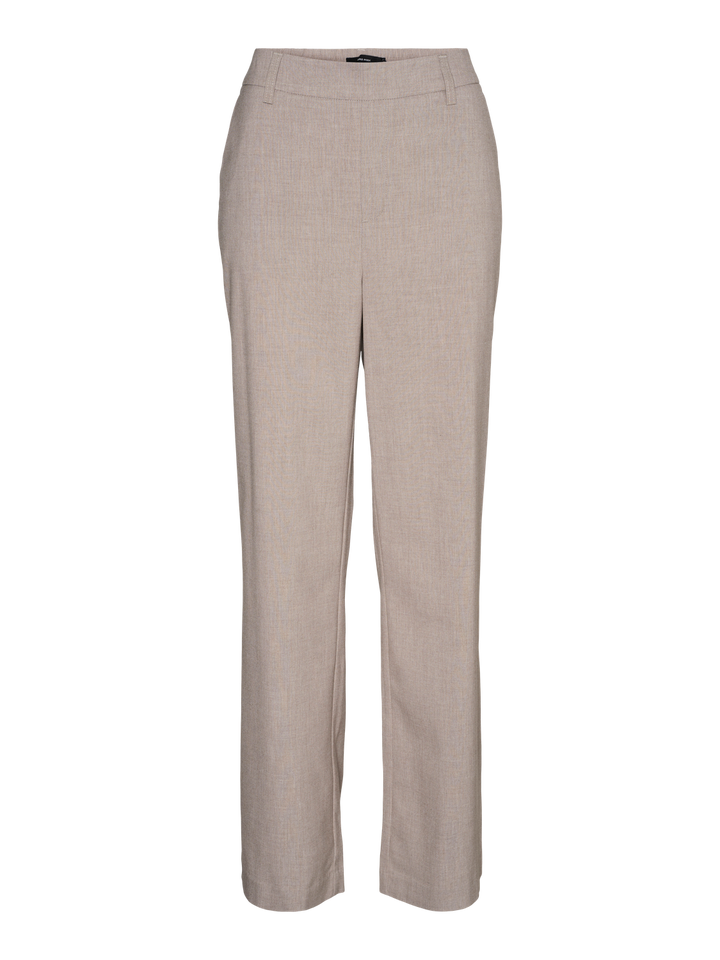 VMMaya Goody mw stright tailor pant