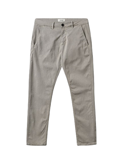 Paul K3280 Dale Chino