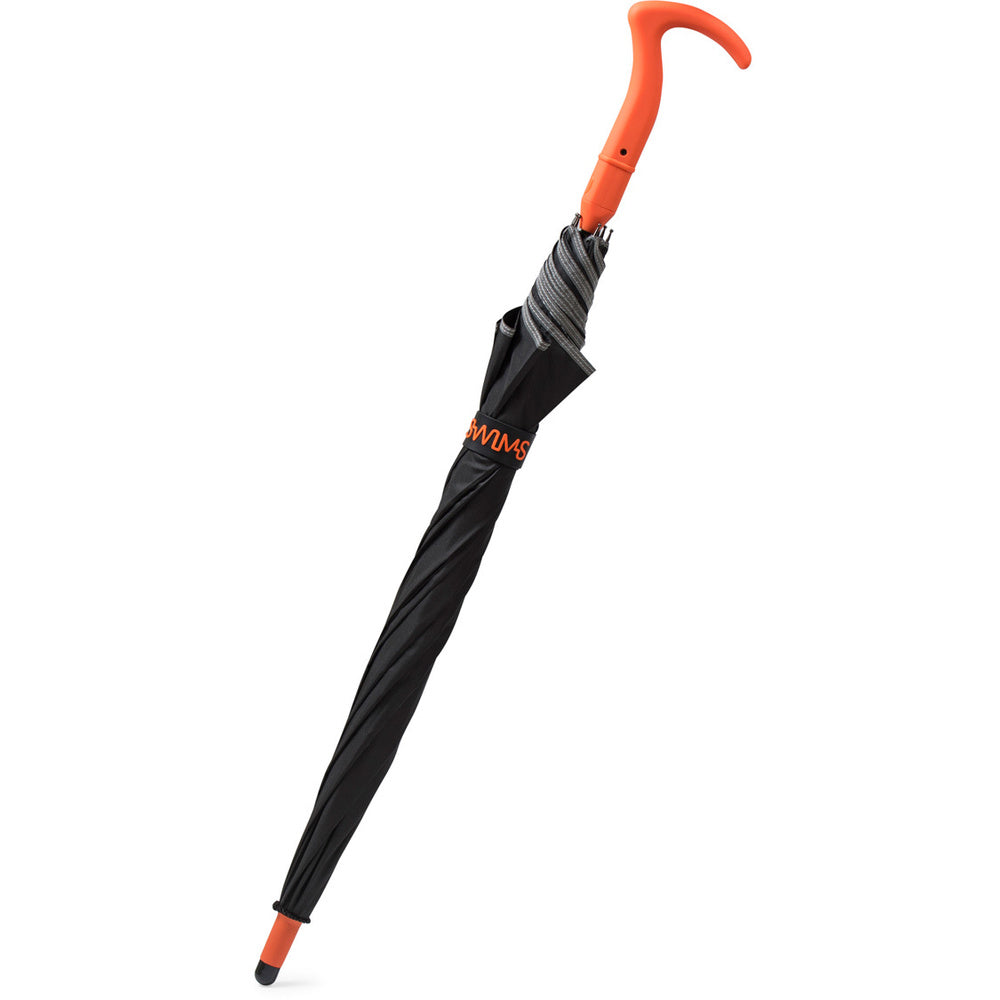 Umbrella Long