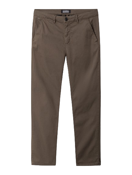 Paul K3280 Dale Chino