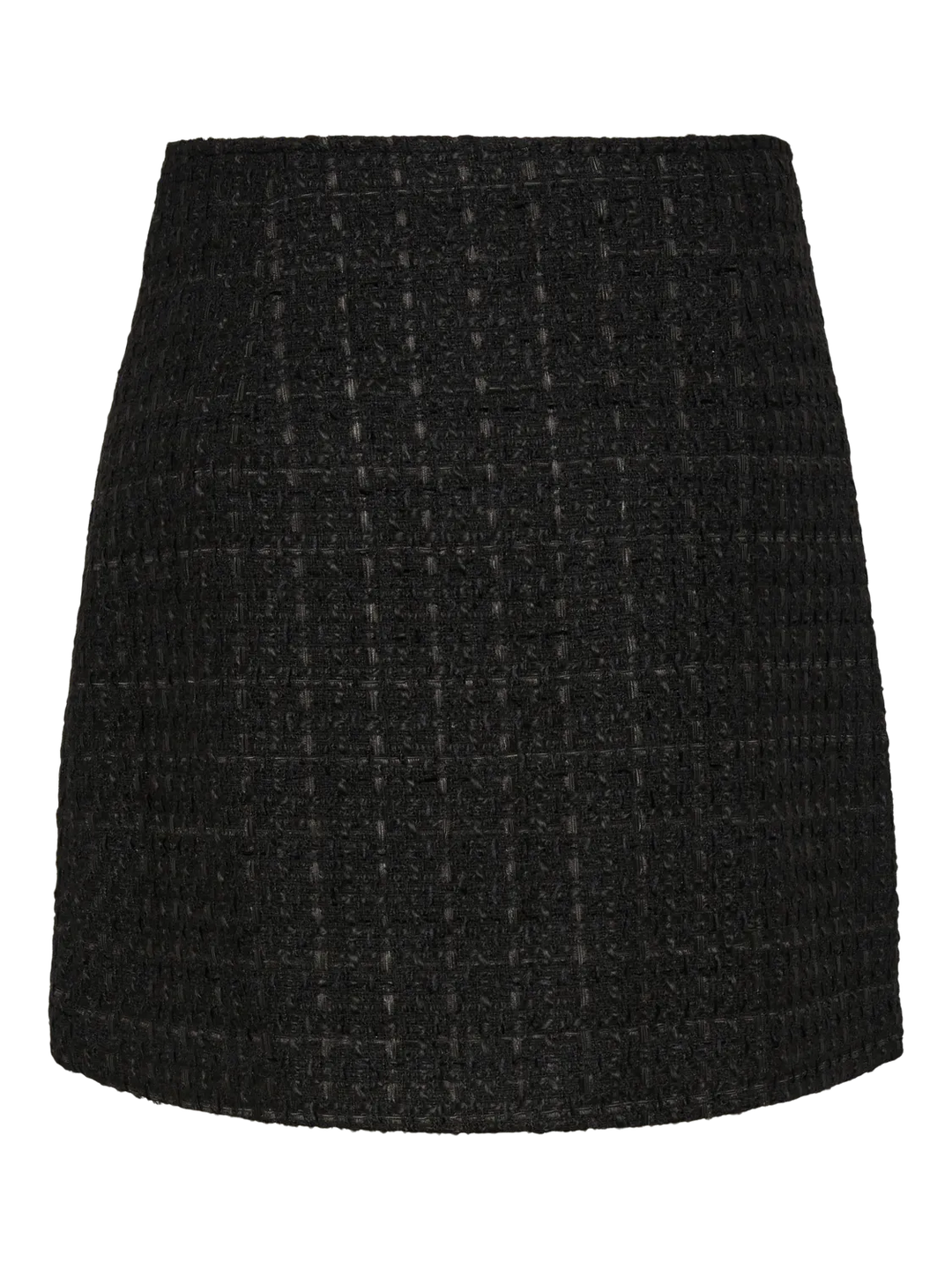 YASNalea HW Skirt